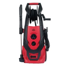 Мойка высокого давления Vitals Master Am 7.8-195w premium (новый пенник)