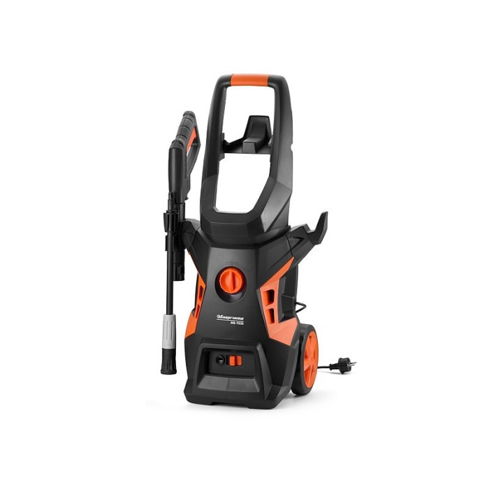 Мийка високого тиску Енергомаш МВ-9232 1900 Вт 130 бар