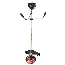 Мотокоса Vitals Master BK 3312j Black Edition Мотокоса Vitals Master BK 3312j Black Edition