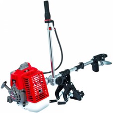 Мотор човновий Vitals Master LM 6335h (редуктор+вихідник) Мотор човновий Vitals Master LM 6335h (редуктор+вихідник)