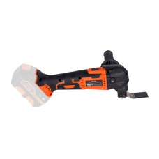 Мультитул акумуляторний Tekhmann TCMT-3/i20 (без АКБ та ЗП)