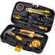Набор инструмента MASTERTOOL 78-0308 