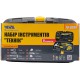 Набор инструмента MASTERTOOL 78-0308 