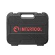 Набір інструментів INTERTOOL ET-8111, 1/2