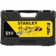 Набор инструментов STANLEY STMT0-74864 в футляре 51 шт