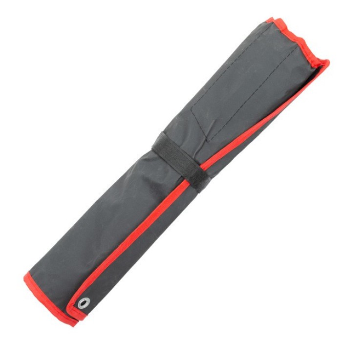 Набір ключів комбінованих INTERTOOL HT-1251, 12ед., 8-30мм Cr-V