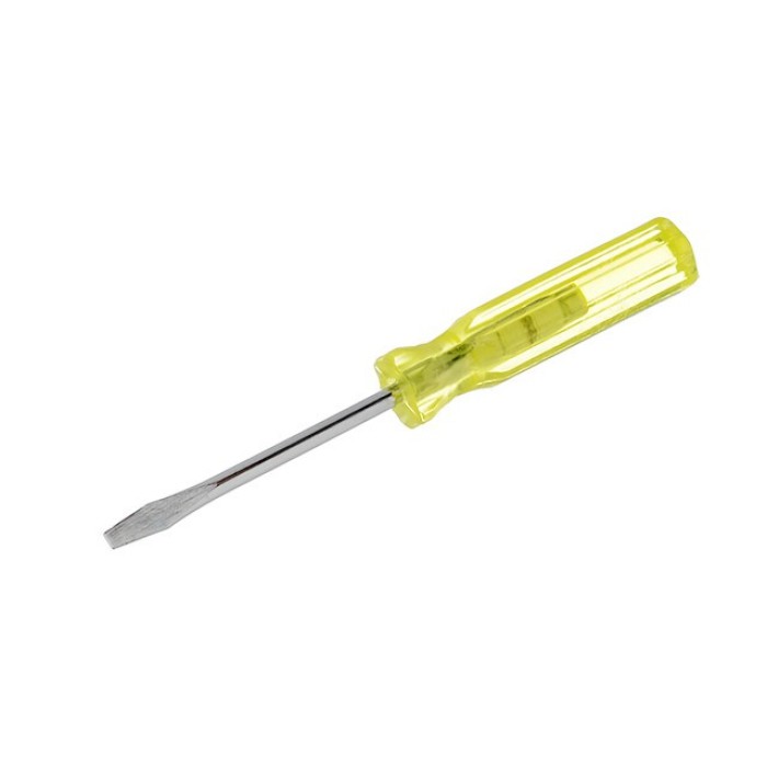 Набір плашок M3-M12 і мітчиків M3-M12, 40ед. INTERTOOL SD-8040