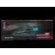 Насадка на болгарку Grand 300QF