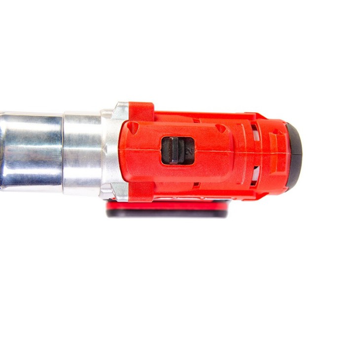 Ножиці по металу акумуляторні MPT MCS2150.A1, 21, Li-ion,1.5 Ач, 2 шв., сумка