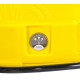 Опрыскиватель аккумуляторный MasterTool 92-9616, 16 л, 12V, 8 а/ч