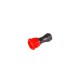 Опрыскиватель аккумуляторный MasterTool 92-9616, 16 л, 12V, 8 а/ч