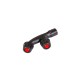 Опрыскиватель аккумуляторный MasterTool 92-9616, 16 л, 12V, 8 а/ч