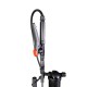 Опрыскиватель аккумуляторный комбинированный MasterTool 92-9516, 16 л, 12V, 8 а/ч