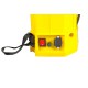 Опрыскиватель аккумуляторный комбинированный MasterTool 92-9516, 16 л, 12V, 8 а/ч
