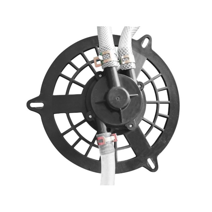 Обприскувач бензиновий Sturm GS8213G 13 л, 2,8 кВт