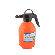 Обприскувач пневматичний ручний ІНШЕ 3 л 92-9207