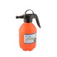Обприскувач пневматичний ручний ІНШЕ 3 л 92-9207