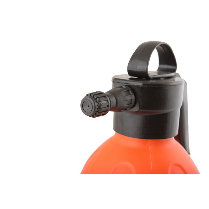 Обприскувач пневматичний ручний ІНШЕ 3 л 92-9207