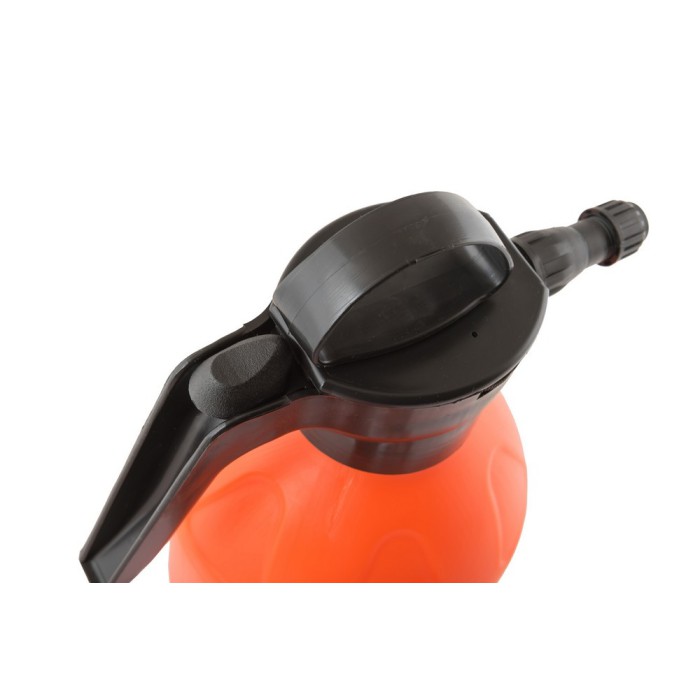 Обприскувач пневматичний ручний ІНШЕ 3 л 92-9207