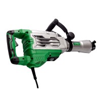 Отбойный молоток APRO DH2300