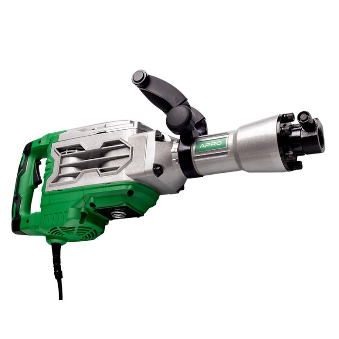 Отбойный молоток APRO DH2300