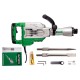 Отбойный молоток APRO DH2300