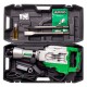 Отбойный молоток APRO DH2300