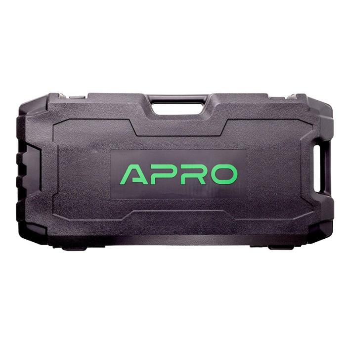 Отбойный молоток APRO DH2300