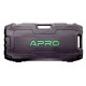 Отбойный молоток APRO DH2300