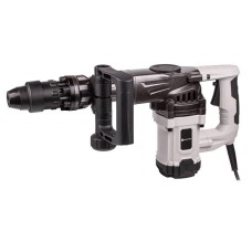 Отбойный молоток (бетонолом) Элпром ЭМО-2250МАХ, SDS-max, 2250 Вт, 3800 уд/мин, 12 Дж, кейс