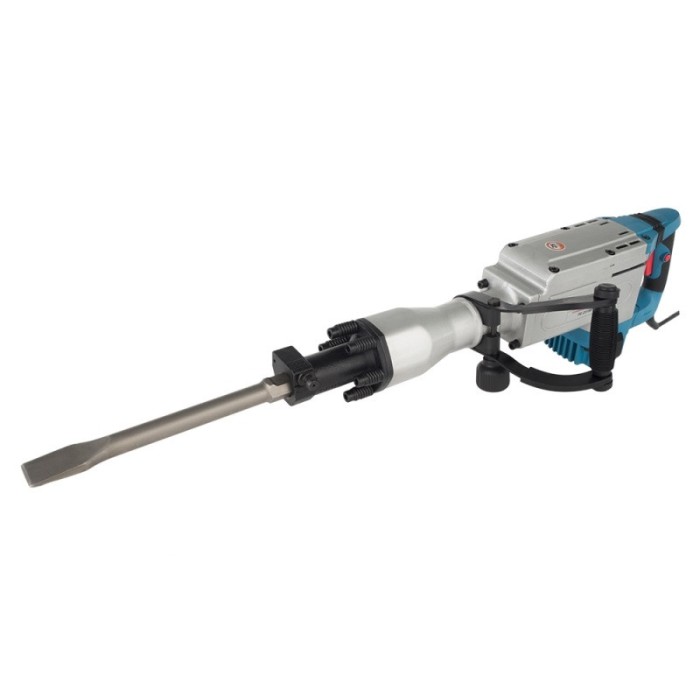 Відбійний молоток (бетонолом) Енергомаш ПЕ-25190П 