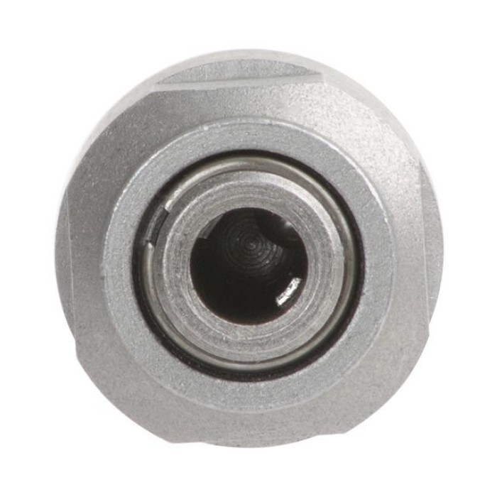 Перехідник SDS-Max / SDS-Plus INTERTOOL SD-0432