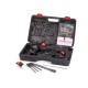 Перфоратор BauMaster RH-2510BE 1000 Вт