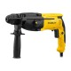 Перфоратор STANLEY SHR263 (800 Вт, 3.4 Дж, кейс)