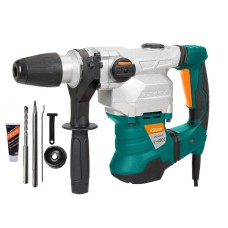 Перфоратор Sturm RH2540MVA 2100 Вт (SDS Max)