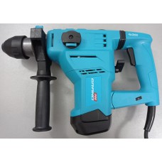 Перфоратор бочковой Grand ПЭ-2400Е