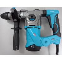 Перфоратор бочковий Grand ПЕ-2500Е