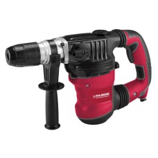 Перфоратор электрический УРАЛМАШ ПЭ 1700 SDS-Max