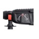 Перфоратор прямий Worcraft RH09-26D