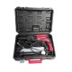 Перфоратор прямий Worcraft RH09-26D