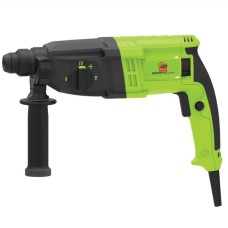 Перфоратор прямий Білорус ПЕ-1530