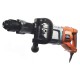Перфоратор мережевий SDS-MAX AEG PN11E, 1700 Вт 20 Дж 1950 уд/хв, (бетон/коронка/тунельний бур), кейс