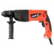 Перфоратор мережевий YATO YT-82120 (850 Вт SDS+)