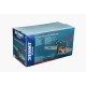 Пила бензинова Зеніт Профі БПЛ-455/2600, 2600 Вт, 52 см3, шина 455 мм, швидкість ланцюга 15 м/с, легкий запуск