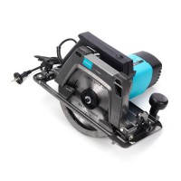 Пила дискова Grand ПД-210-2400 Пила дискова Grand ПД-210-2400