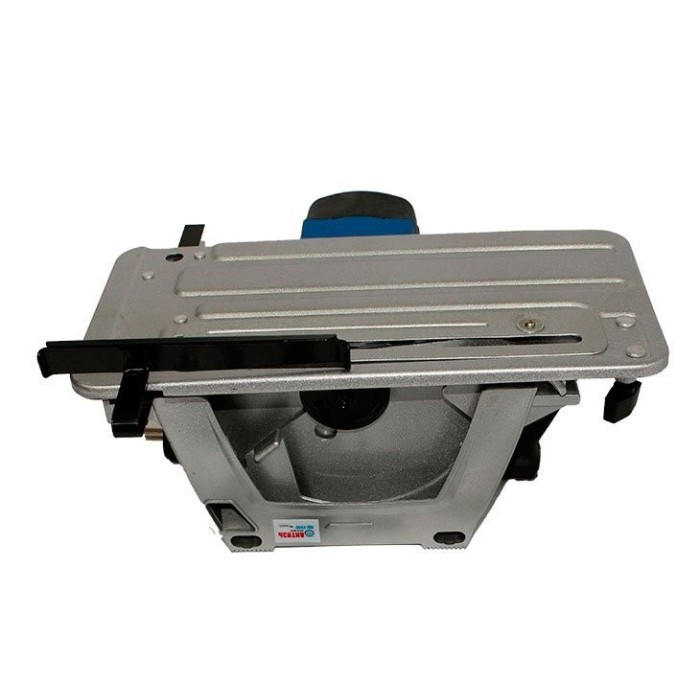 Пила дискова Витязь ПД-3100 (диск 200 мм, можливість стаціонарного кріплення)