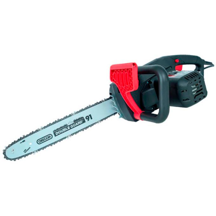 Пила електрична Vitals Master EKZ 204 Black Edition