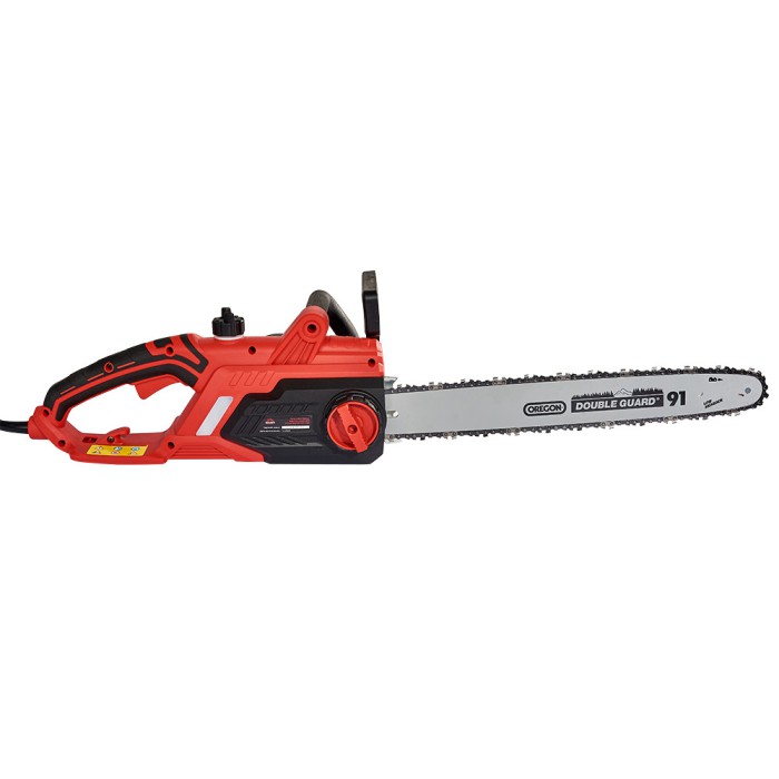 Пила електрична Vitals Master EKZ 2445