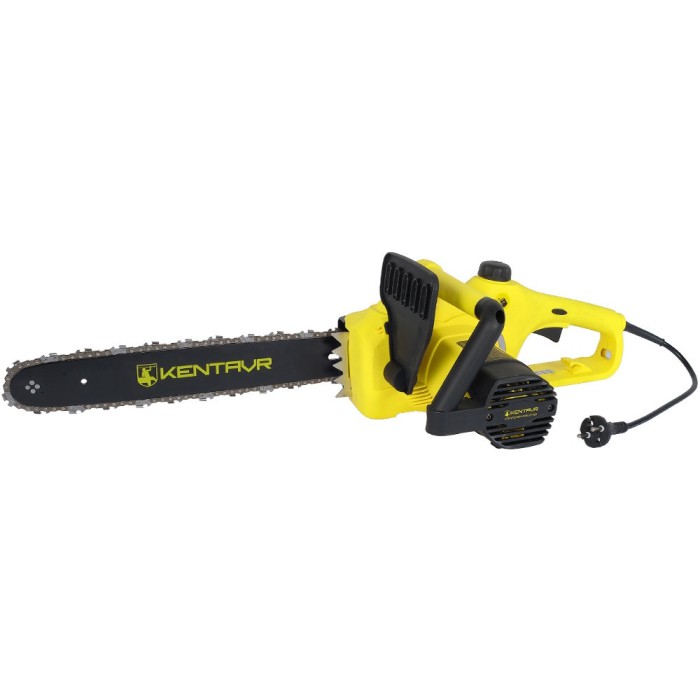 Пила електрична Кентавр СП-234Тс