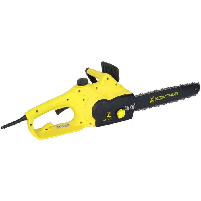 Пила електрична Кентавр СП-234Тс